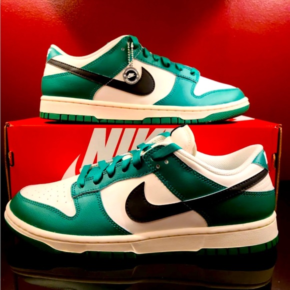 Nike Other - 🎰 💵 💸 NIKE DUNK LOW LOTTERY 💸💵🎰
